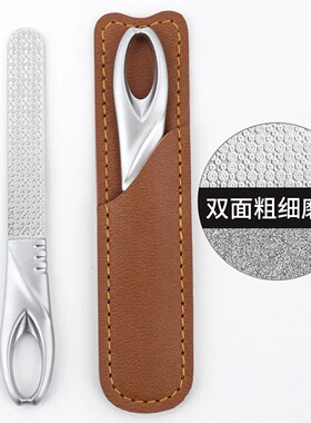 磨牙齿工具神器大人专用