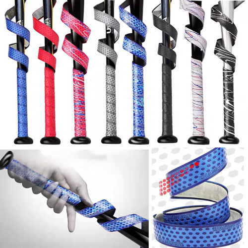 棒球手胶专业球棒握把带