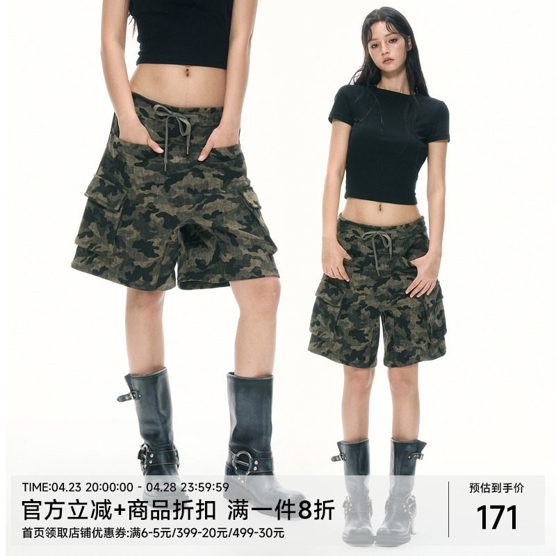 �Բ� L APEAֱͲ�Բʹ�װ��Ů