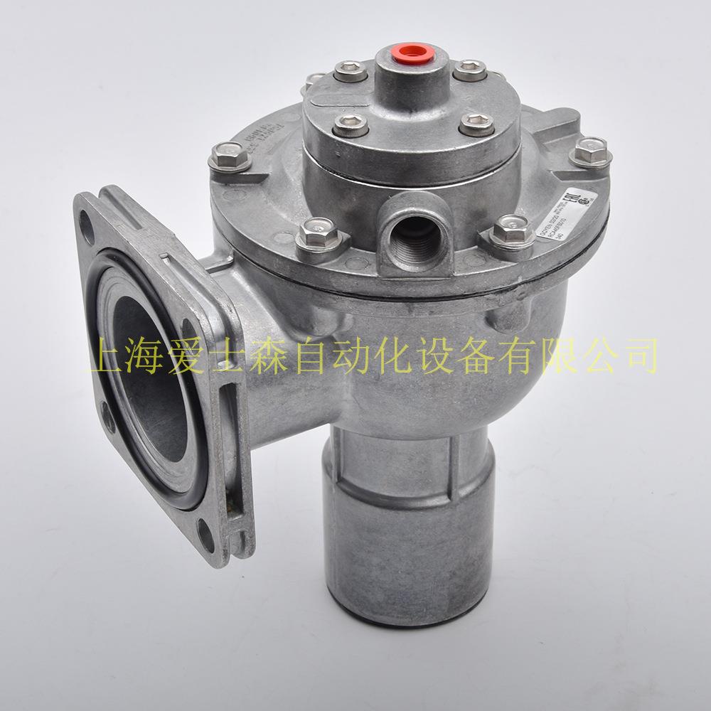 原装RCAC20FS3010 RCAC25FS3010 RCA45FS010电磁脉冲阀