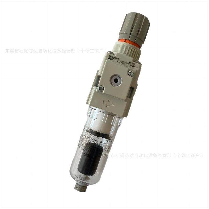 减压阀AW40-04CG-D,AW40-04BC-D库存全新议价出售