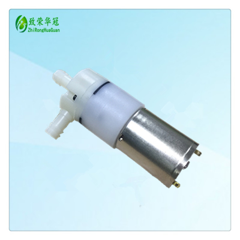 饮水机微型自吸泵水泵咖啡机加压泵植物抽水泵电耐高温微型液泵在类目 五金/工具, 机电五金, 泵, 水泵中 - 来自Buy2taobao.com提供专业的淘宝代购服务