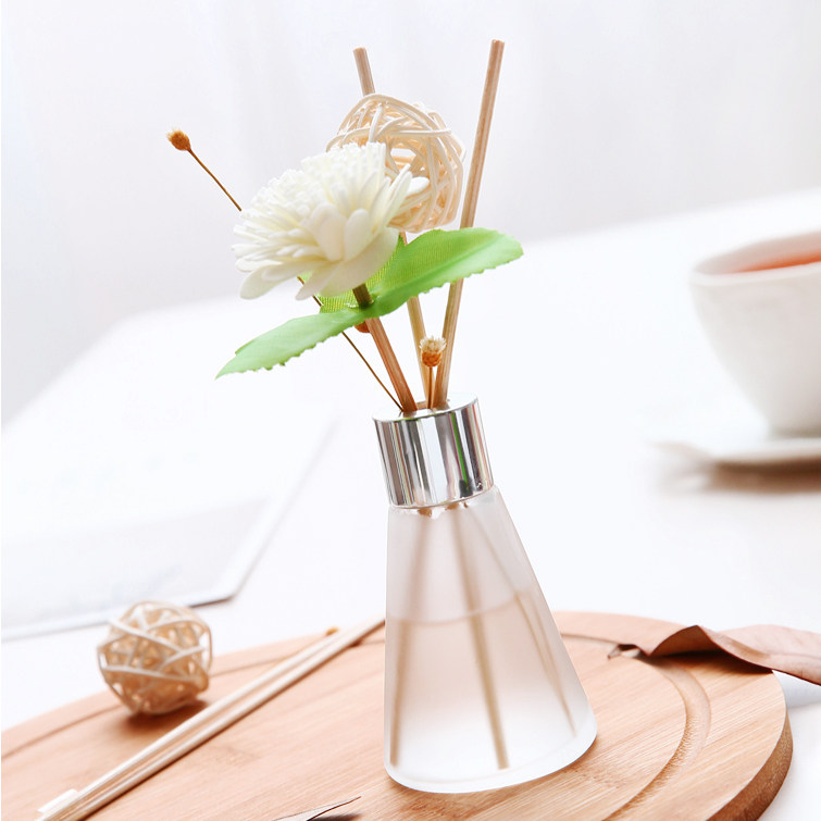 淡香水羽绒服去味剂家用桌面香味洗手间假花酒店男士宾馆除味剂在类目 洗护清洁剂/卫生巾/纸/香薰, 香熏用品, 香熏香料中 - 来自Buy2taobao.com提供专业的淘宝代购服务