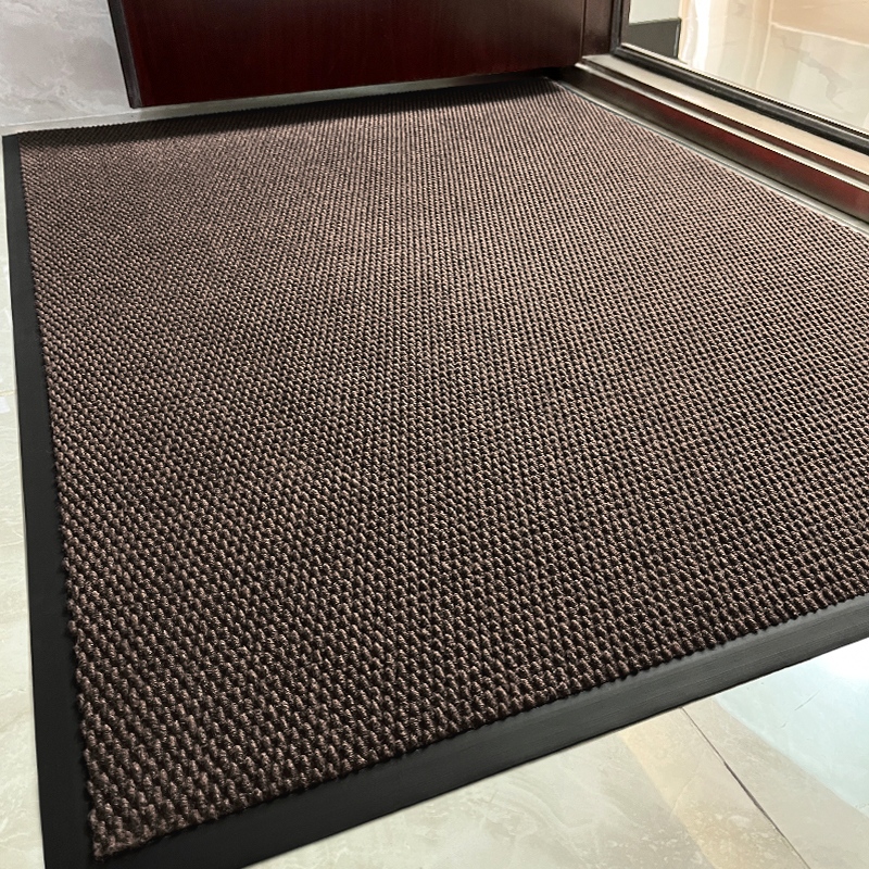 入户门地垫家用门口地毯