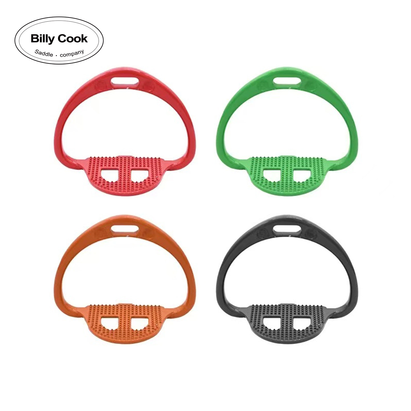 马术马镫耐力英式骑马