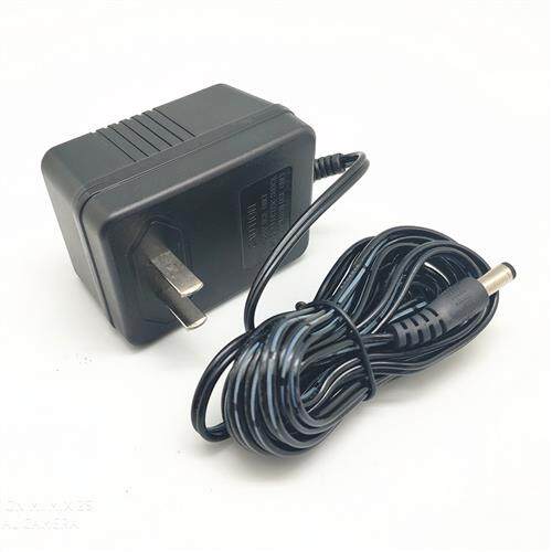 雅马哈 YAMAHA电子琴 外接交流电源适配器 PA-32 12V电子琴电源