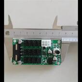 电脑机箱PWM暴力风扇调速器12路大功率风扇集线控制器减噪