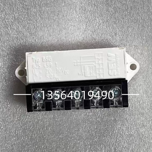 德国SEW赛威电机整流子整流模块BSG  8254591整流器全新原厂正品