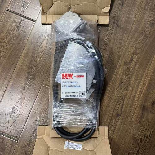 sew驱动器MSW-2S07A/CK0/P22A/RB2A/KIS4赛威MOVI-SWITCH全新原装