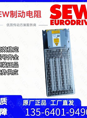 sew电阻BW039-026-T德国赛威刹车电阻BW915-T变器电阻BW106-T