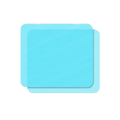 ECOMEAMASK空气净化器初效网