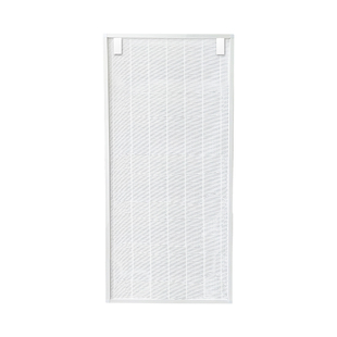 空间消毒净化器空气净化器HEPA过滤网日新益康 030Plus