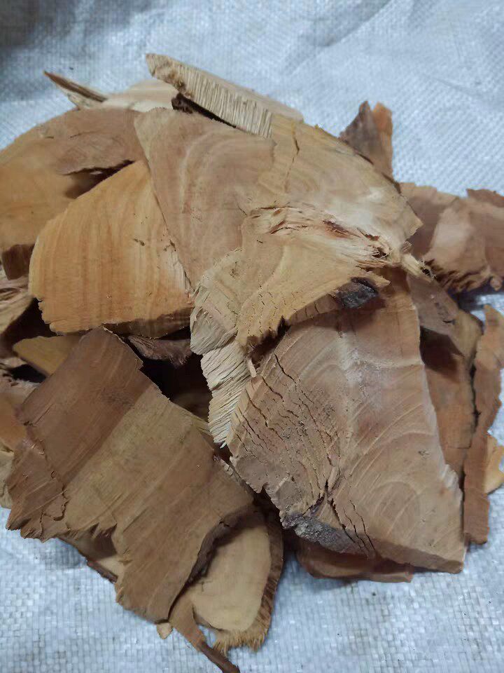 客家野生干品毕久根/万寿果/拐枣根/枳椇/金钩梨/鸡爪子500克包邮