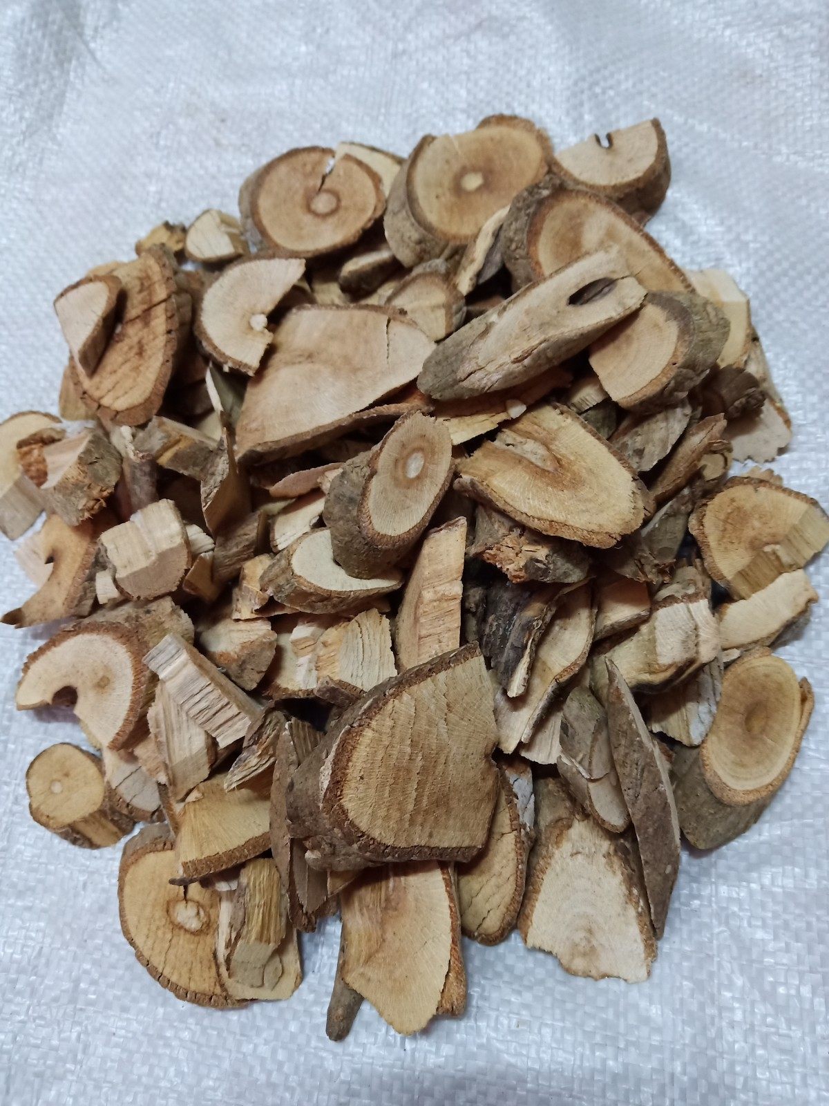 梅州山区野生中药材三加皮,白勒葱,刺三甲500克包邮