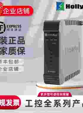 原装和利时模块K-CU11 K-MOD01 K-MOD03 K-CU01 K-MODT01 K-CU03