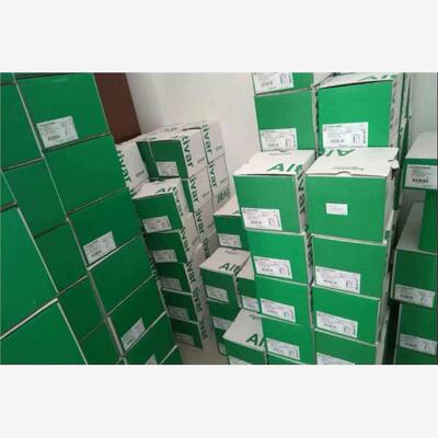 施耐德变频器ATV12H018M3