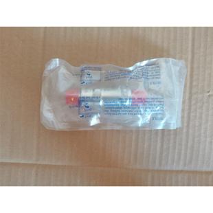 全新Entegris过滤器WG3NS1RR2，N3S5357