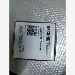 还剩有2个 全新原装 单价370 0112 培福CX9020