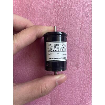 议价日本绿测器MIDORIPR