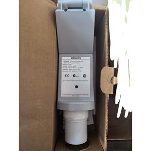 我想要 话点 议价7ML12011EF00 感兴趣