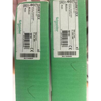 TSXRKY12EX6全新原装正品