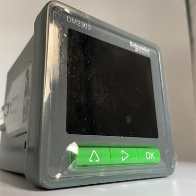 全新原装正品施耐德电力