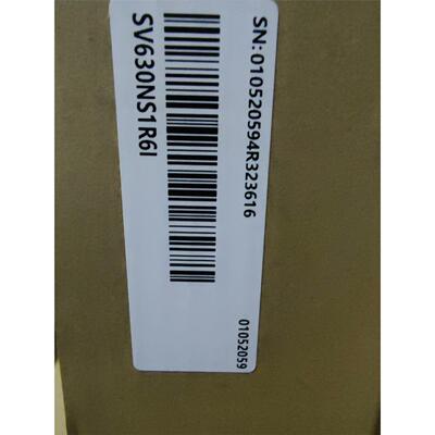 议价SV630NS1R6I正品，一