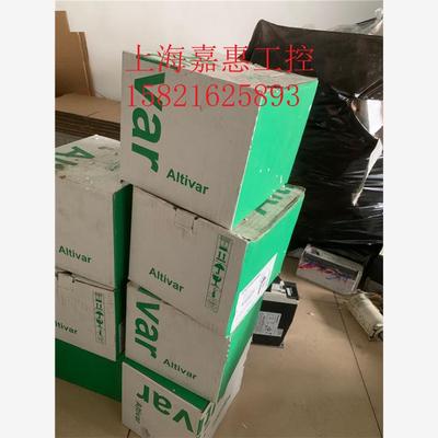 全新施耐德??器310系列1.