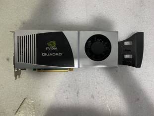 FX4800 替Q4000 1.5G专业绘图形显卡CAD设计 QUADRO K620 Q2000