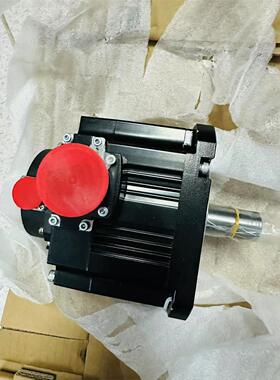 全新无包三菱电机HG-SNS102J,全新原装正品，单价10