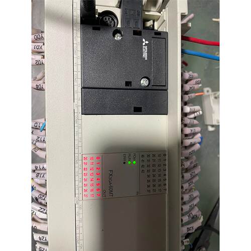 议价正品20年3GA-60MT-CM