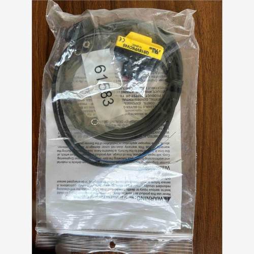 美国邦纳全新原装正品，