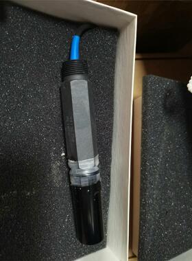 全新原装哈希复合电极PH/ORP探头传感器PC1R1A电极传