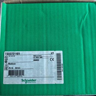 TSX3721101全新原装正品未开封实图发货议价