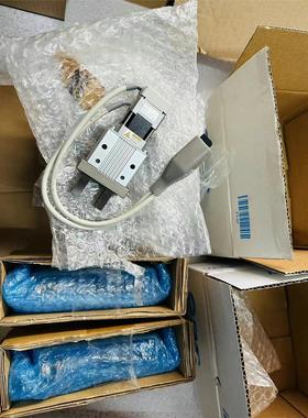 SMC全新原装电动夹爪LEHZ20LK2-10 带驱动JXC