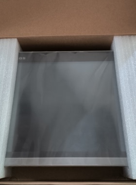 昆仑通态触摸屏TPC1231G 1530GI1031NIT1021 ET1570Gi 4G Wifi