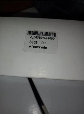 Z_08362=A=2000电极全新