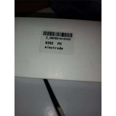 Z_08362=A电极全新Z_0836
