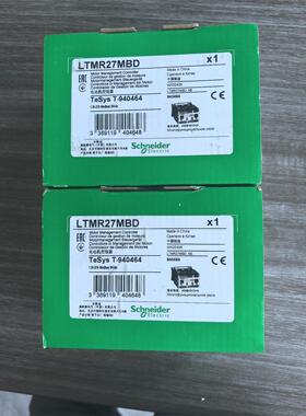 LTMR27MBD全新原装正品实图发货，议价