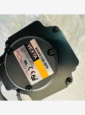 东方步进电机BXM5120，全新原装正品，单价700，有5个