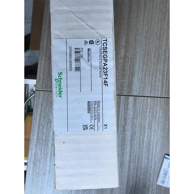 TCSEGPA23F14F.DB全新