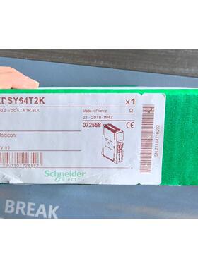 TSXDSY64T2K全新原装正品未开封议价