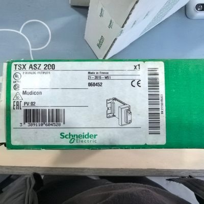 TSXASZ200全新原装正品议