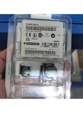 TSXMRPC001M.  TSXMRPC002M全新原装正