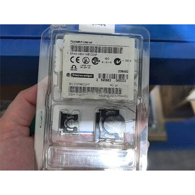 TSXMRPC001M.2M全新原装