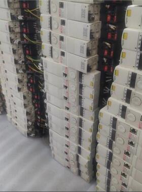 ATV32HU15N4 ATV32HU07N4 ATV32HU22N4 ATV32HU30N4 ATV32HU40N4