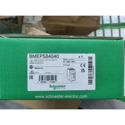BMEP5840全新原装正品议
