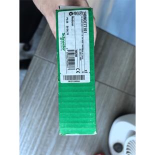 140NOE77101全新原装正品议价