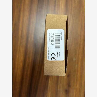 美国邦纳全新原装正品：