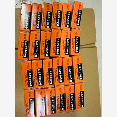 全新原装THK滑块LSP1340